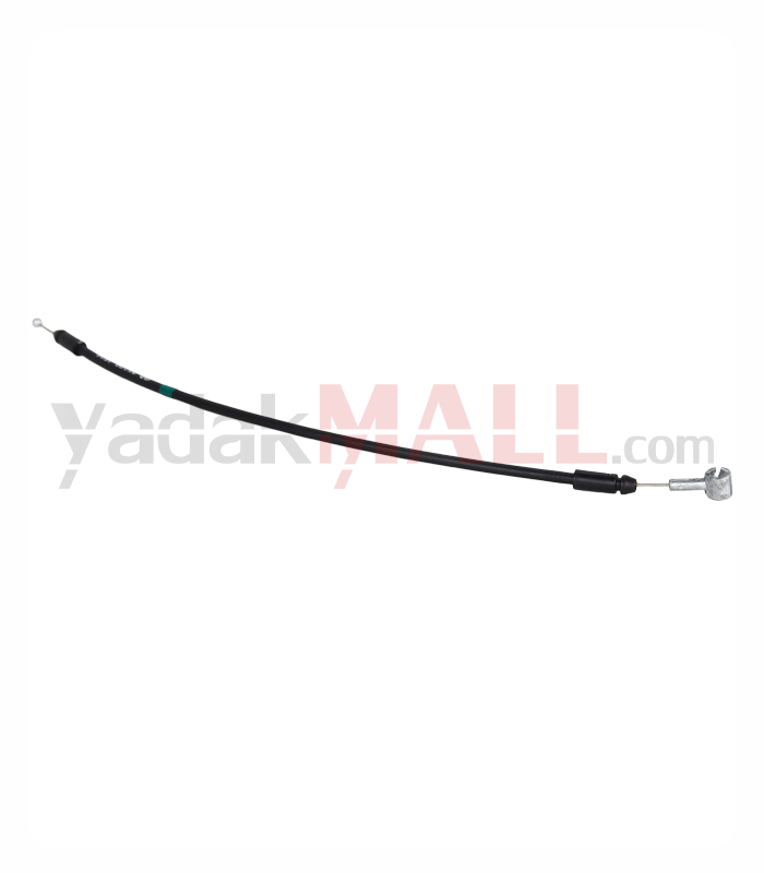 کابل باز کننده درب موتور النترا